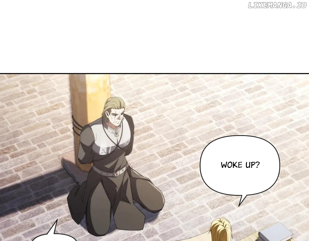 Forging an Industrial Empire in a Magical World Chapter 18 - page 89